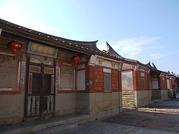 P1130701.JPG