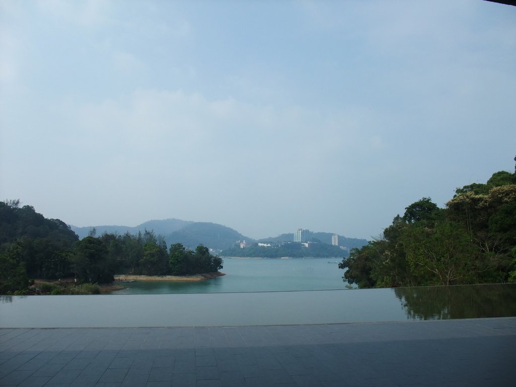 DSCF2227.JPG