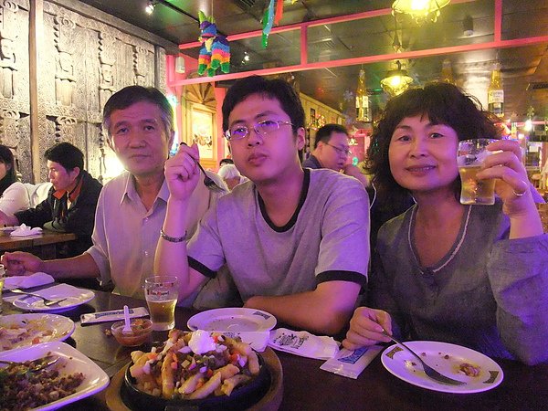 DSCF1965.JPG