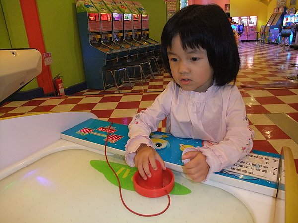 DSCF1858.JPG
