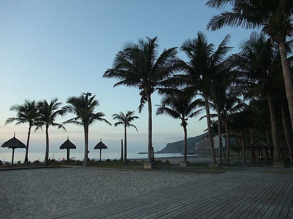 DSCF1896.JPG