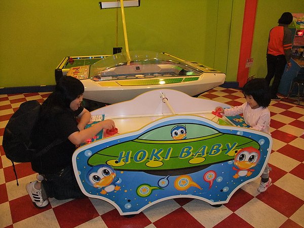 DSCF1854.JPG