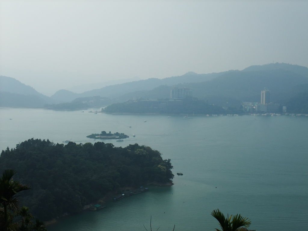 DSCF2234.JPG