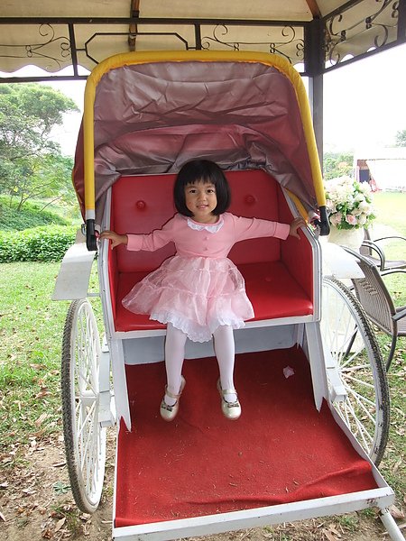 DSCF1810.JPG
