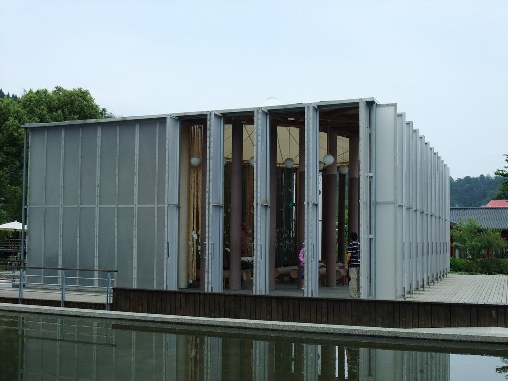 DSCF2296.JPG