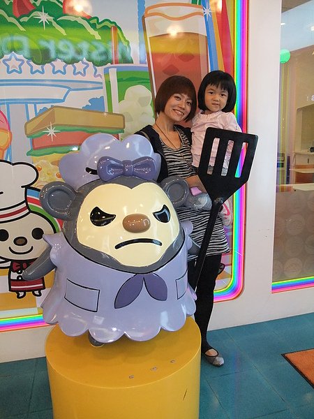 DSCF1851.JPG