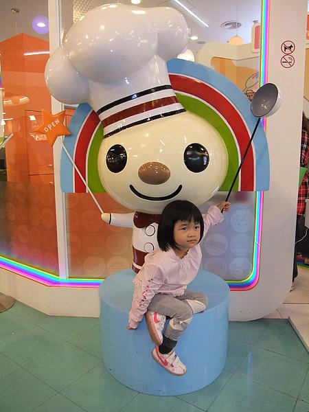 DSCF1847.JPG