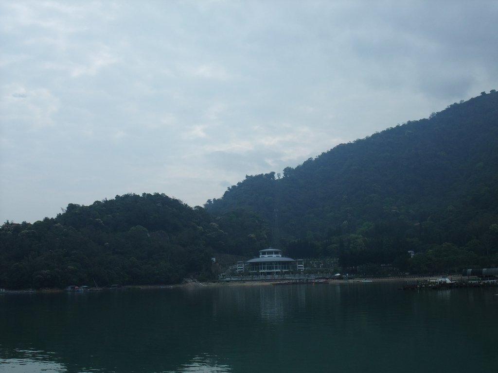 DSCF2250.JPG