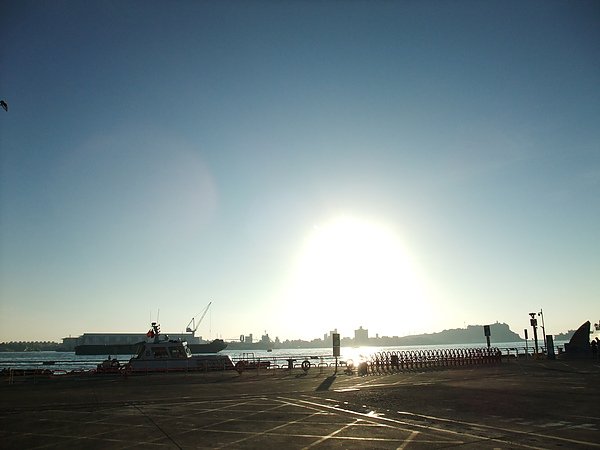 DSCF1875.JPG