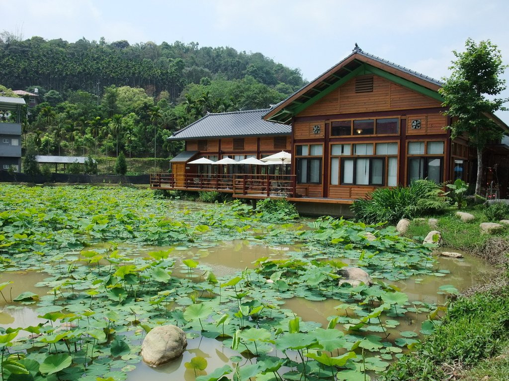 DSCF2271.JPG