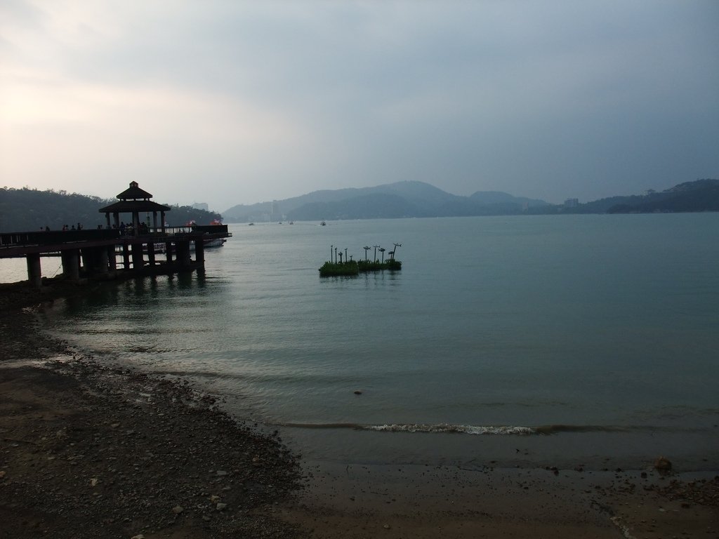 DSCF2242.JPG