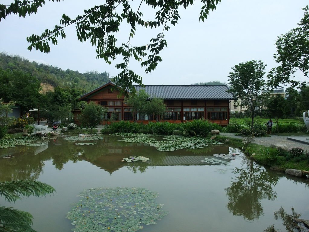 DSCF2279.JPG