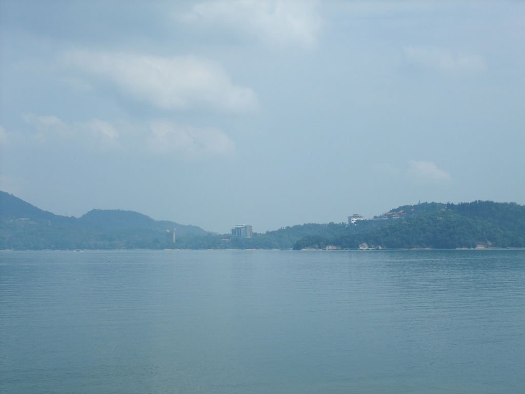 DSCF2258.JPG