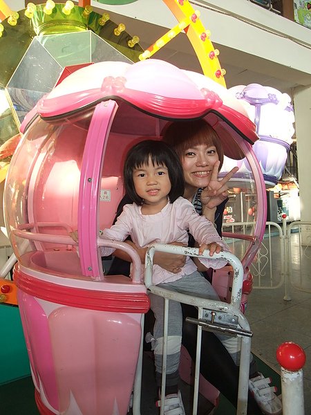 DSCF1867.JPG