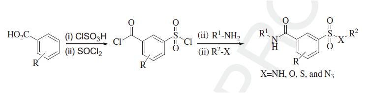 tetrahedron