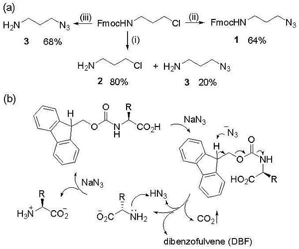 amino acids