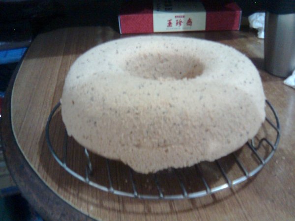 照片 001.jpg