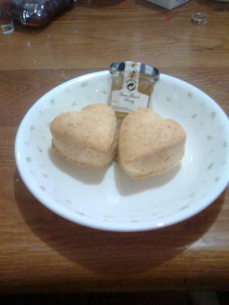 照片 005.jpg
