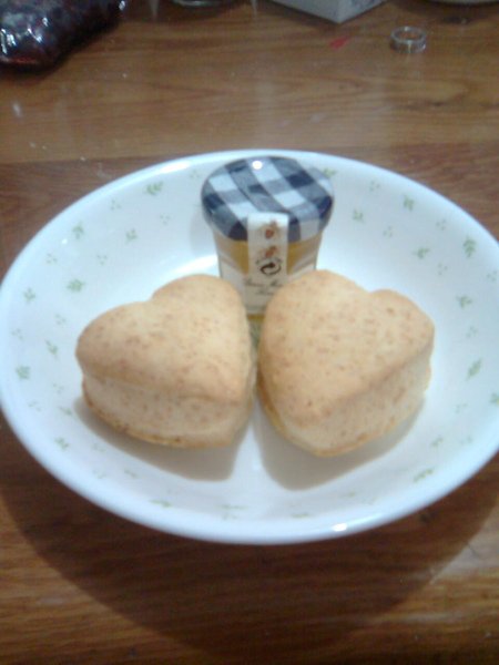 照片 006.jpg