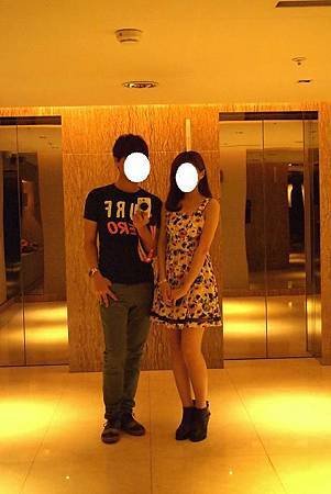 10072018455_19b13ee341_c.jpg