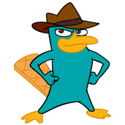 868.png