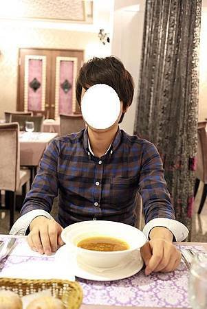 11419641955_d44ea613f1_z.jpg
