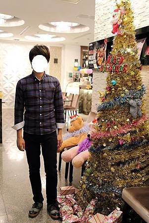 11419855836_1b59d5d14b_z.jpg