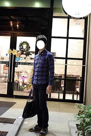 11419887164_c1fc8f33e3_z.jpg