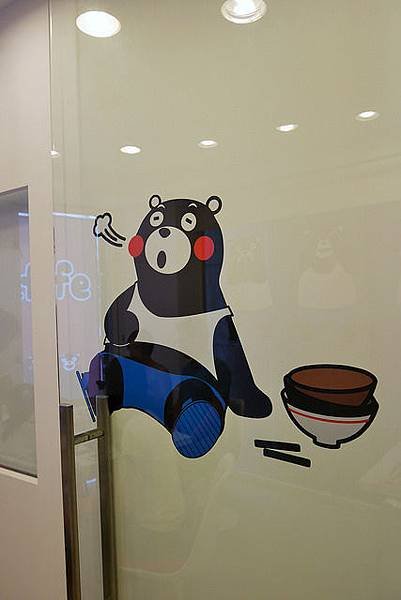 19040779234_cc174ba44a_z.jpg