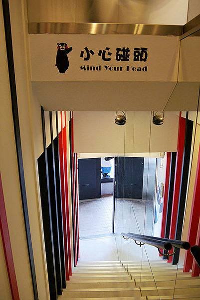 19663304015_3bbaf87046_z.jpg