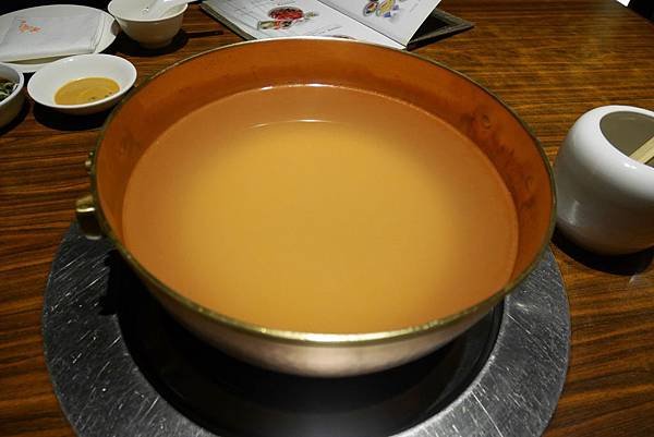 P1030049.JPG