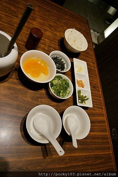 P1030075.JPG