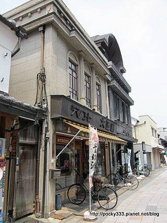 20110604-TOKYO 094.JPG