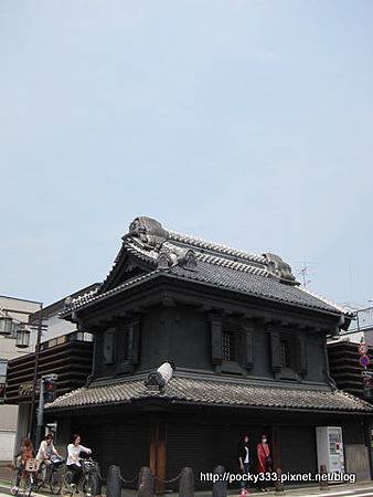 20110604-TOKYO 101.JPG