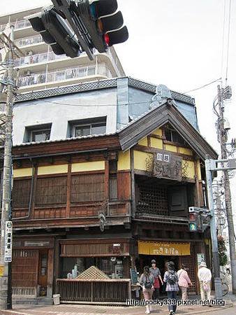 20110604-TOKYO 102.JPG