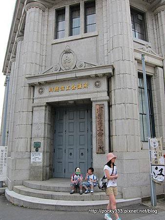 20110604-TOKYO 107.JPG