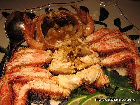 IMG_3196.JPG