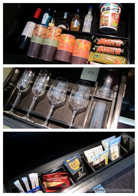 2011-07-2916.jpg