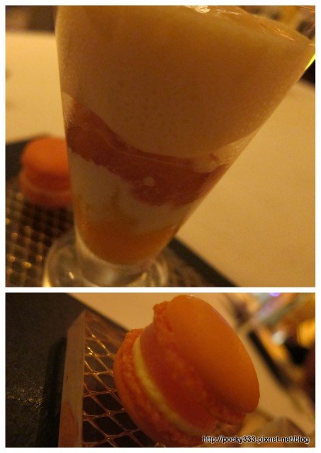 2011-07-2930.jpg