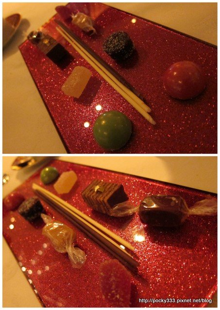 2011-07-2935.jpg