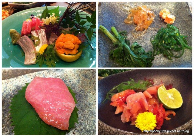 2011-08-0218.jpg
