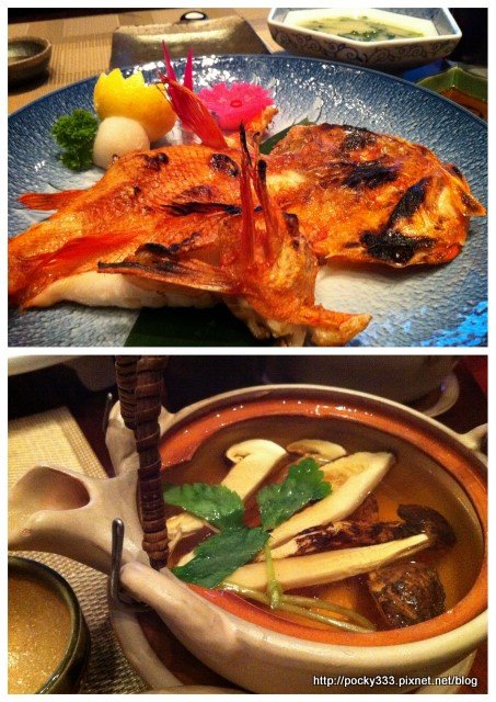 2011-08-0220.jpg