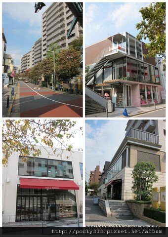 2011-10-1313.jpg