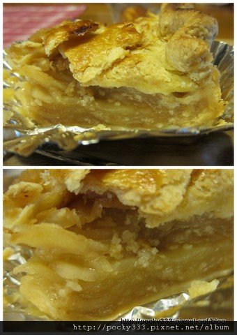 2011-10-1328.jpg