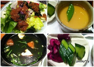 20121004-老乾杯1