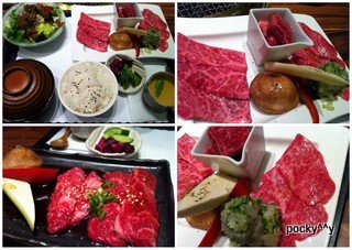 20121004-老乾杯