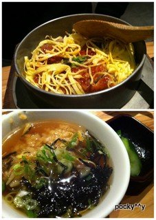 20121004-老乾杯5