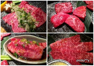 20121004-老乾杯4