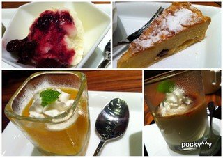 20121004-老乾杯3