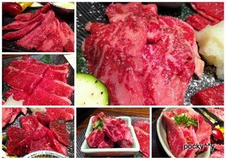 20121004-老乾杯2